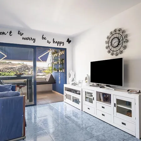 Appartement Spr